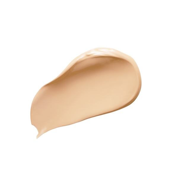 IT Cosmetics Medium CC Foundation - Picture 3 of 7